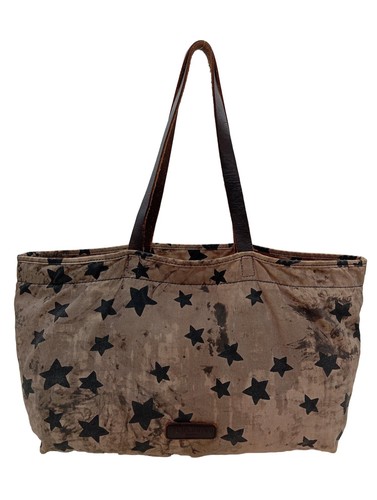 Liebeskind berlin shopper - liebeskind,