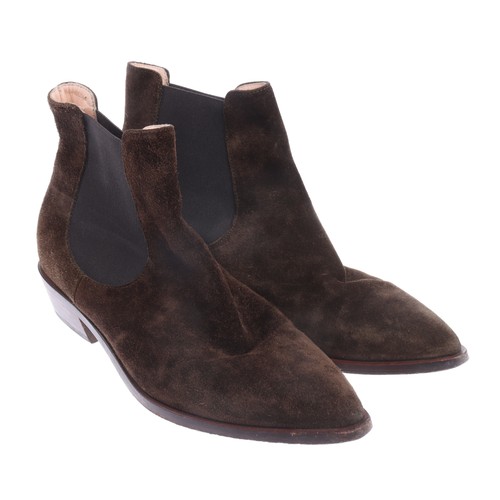 Stiefeletten agl attilio - agl,