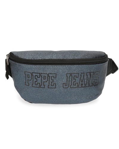 Pepe jeans 6084921 herren - 6084921,