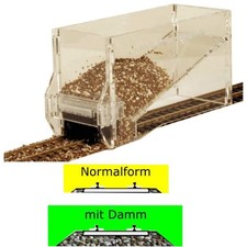 Modellbahnshop 209010