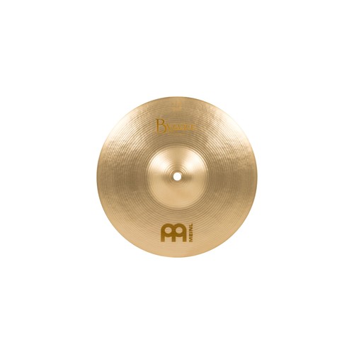 Meinl byzance vintage splash - byzance,