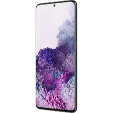 Samsung Galaxy S20+ Plus