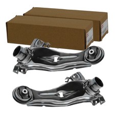 2X NTY QUERLENKER HINTEN