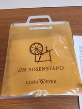 Eva Rosenstand Clara Waever