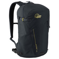 Lowe Alpine Edge 22 - Rucksack