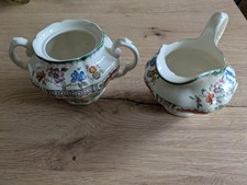Spode copeland chinese rose - spode,