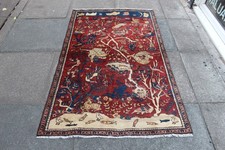 Vintage Handgeknüpfter