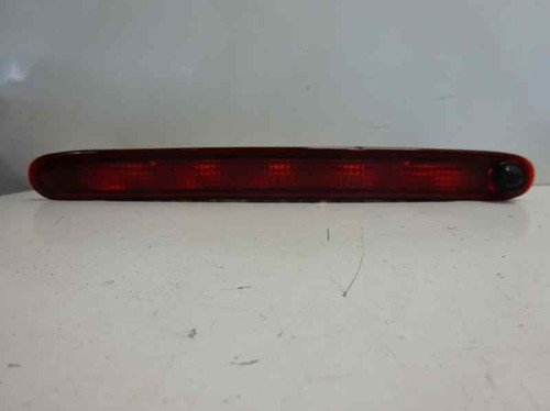 3581063j0 zentrales bremslicht - 3581063j0,