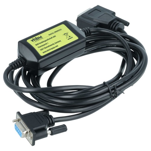 Programmierkabel 232 für - programmierkabel,