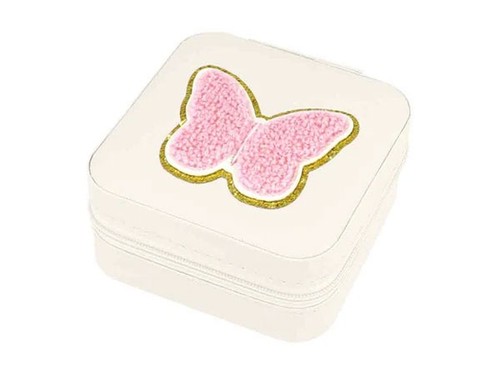 Schmuckkasten schmuckbox - schmuckkasten,