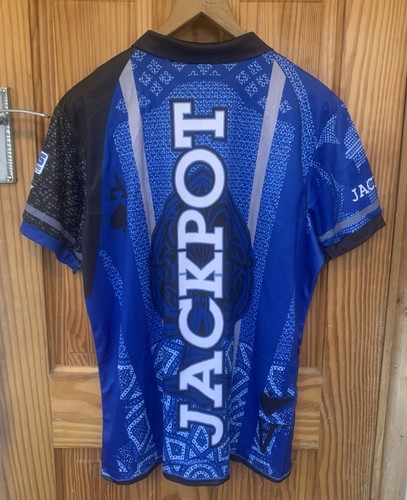 Jackpot adrian lewis - adrian, darts