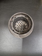 Brenntopf Für OLSBERG Pelletsofen