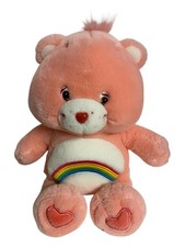 Care Bear Bears