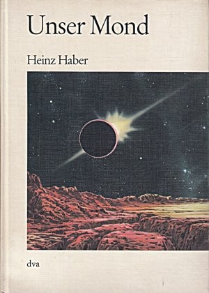 Heinz haber unser mond - heinz,