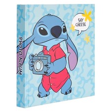 Disney, Tropisches Stitch