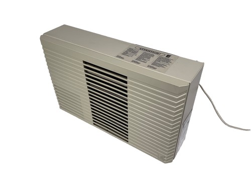 Rittal sk3204 100 - rittal, sk3204-100