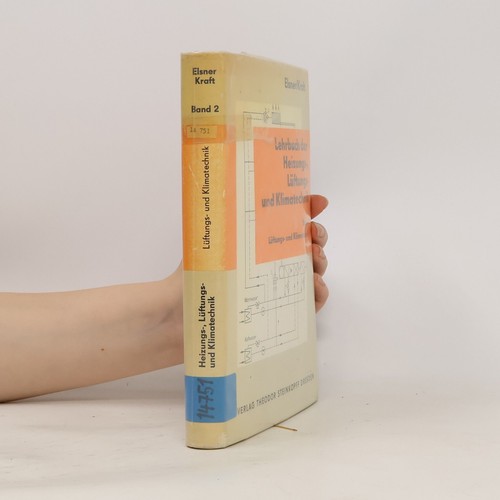 Lehrbuch der heizungs - der, heizungs-