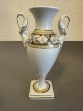 Vase AK Kaiser Bouquet