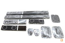 Auna Pro Lautsprecher