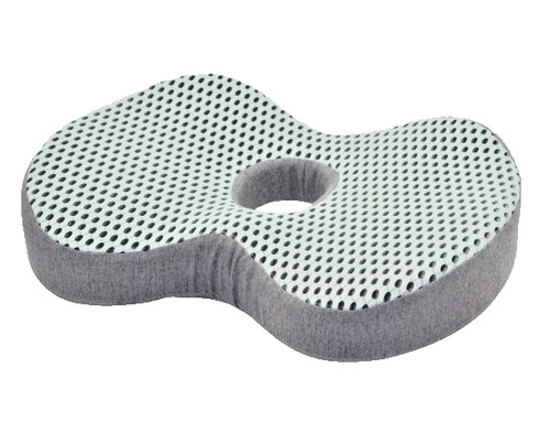 Sitzkissen orthopädisch