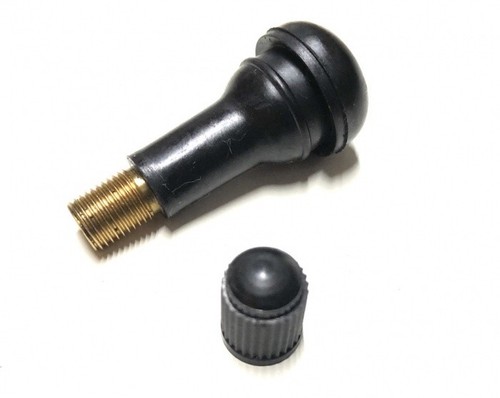 Ventil gerade tr413 für - gerade,