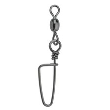 Balzer Hochseewirbel