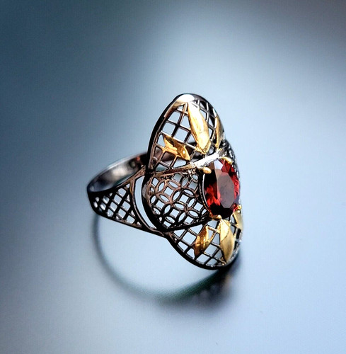 Eszperra 925 sterling - 925,
