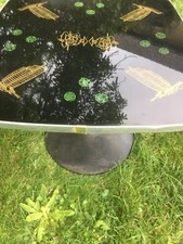 Albert Busch KG Halle