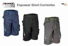 Cofra Arbeitsshort CORRIENTES