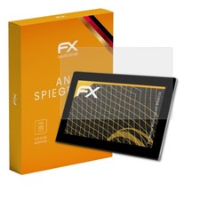 atFoliX 2x Schutzfolie für