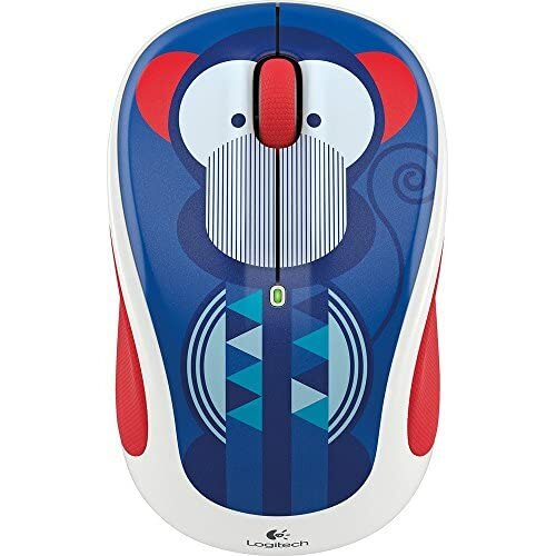 Logitech m325c kabellose - m325c,