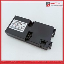 MERCEDES R-KLASSE W251 V251