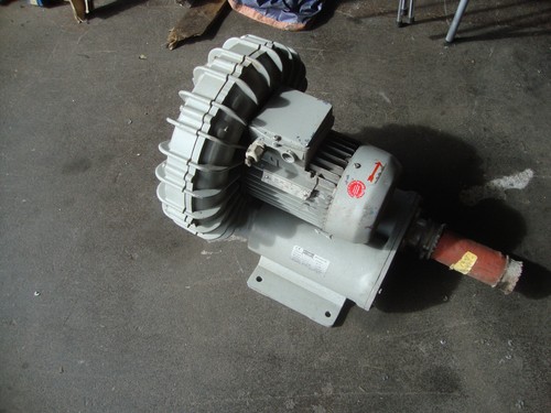 Ventur 30a 220t - ventur, sc
