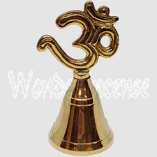 MiltonMart OM Messing Altar