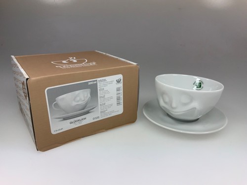 Fiftyeight kaffetassen - fiftyeight, //