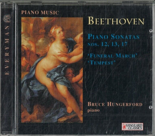 Ludwig van beethoven piano - ludwig,