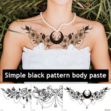 Skizze Wasserdichte Skizze