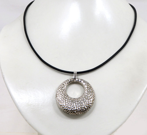 Silber anhänger 925 - anhänger, sterling