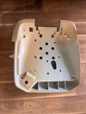 BMW E36 Coupe Cabrio Limo Sitzschale Beige rechts Beifahrerseite 52 10 8 166 184