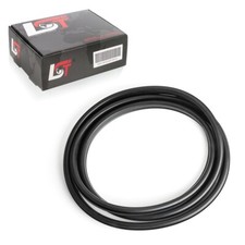 Dichtung Frontscheibe