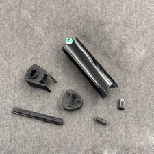 Bluetooth headsets replacement - headsets,