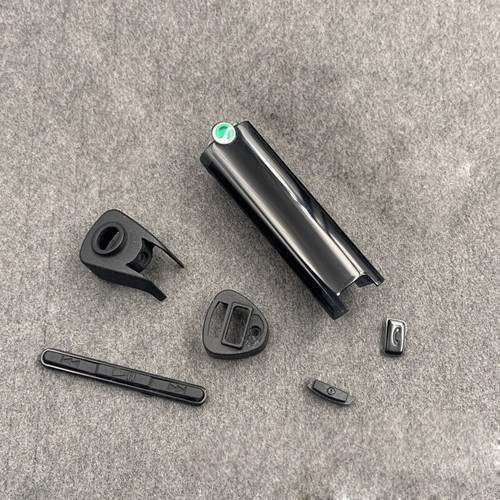 Bluetooth headsets replacement - bluetooth,