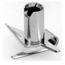 ESGE ESGE Multimesser 7030 Küchengeräte Multimesser