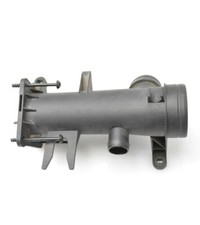 VW GOLF TIGUAN SHARAN TOURAN