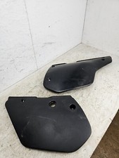 Kawasaki KMX 125 200