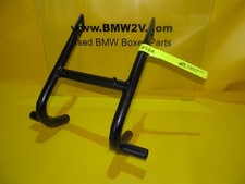 BMW R80 G/S R65GS Hauptständer Ständer 1981-1987 vs o.AT 2301592 main stand