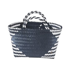 Shopper Einkaufstasche