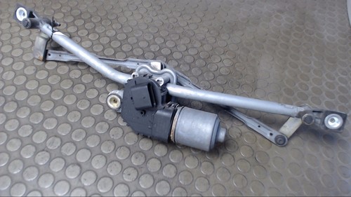 Scheibenwischermotor vorn ford - scheibenwischermotor,