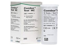 Roche Diagnostics Deutschland