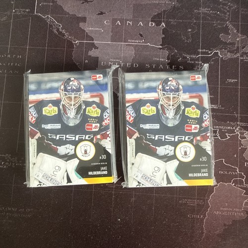 Del 2023 2024 - 23/24, teamset